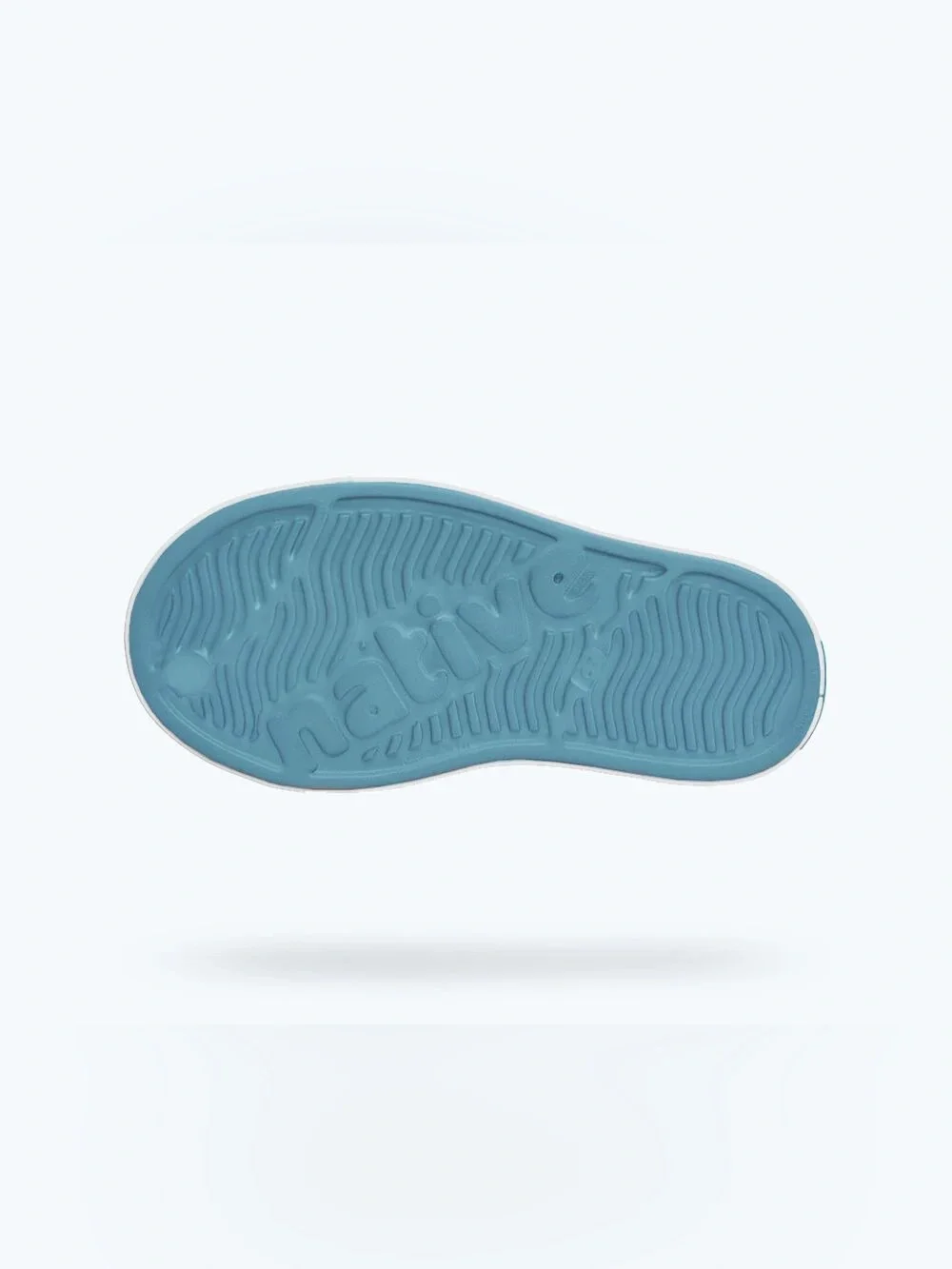 Native Shoes jefferson sugarlite™